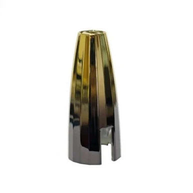 JRL 2020C Replacement Clipper Case - Gold